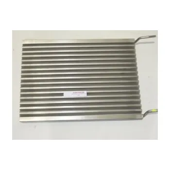 Průmyslová váha RM GASTRO Rošt na maso k CW-74ET/G 700 super