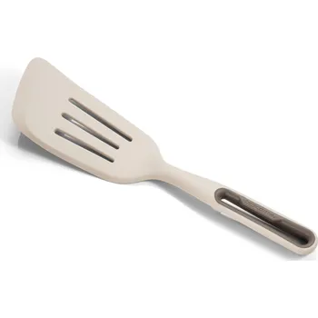 TESCOMA Obracečka na omelety SILICON PRIME