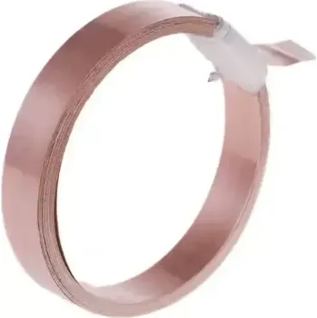 Nářadí pro automobil ROOKS Svařovací páska 140 cm RKS OK-03.1011