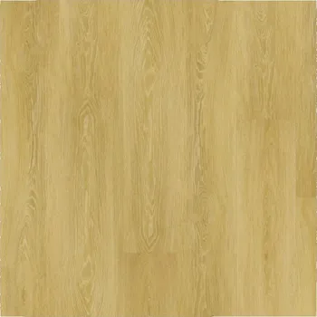 vinylová podlaha Fatra Thermofix PRO Wood 4V 14180-1 Dub slaměný Fatra Thermofix PRO Wood 4V 14180-1 Dub slaměný