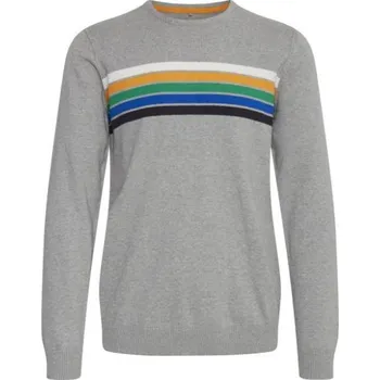 Pánský svetr Blend Pánský svetr 20709980 70813 S