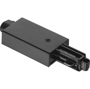 Koncový adaptér k systému Nordlux Link Barva: Bílá