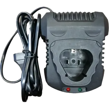 ROOKS Nabíječka 12V AQ-12 RKS OK-03.4074