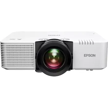 Projektor EPSON EB-L790SU/3LCD/7000lm/WUXGA/2x HDMI/LAN/WiFi