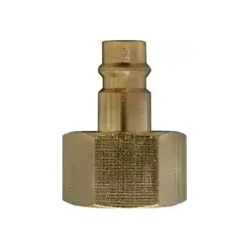 Nářadí pro automobil ROOKS Zásuvka 1/2" s vnitřním závitem RKS OK-04.1129