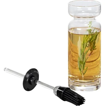 Dóza na potraviny Nádoba na marinádu s mašlovačkou Marta – Wenko ID_1778060