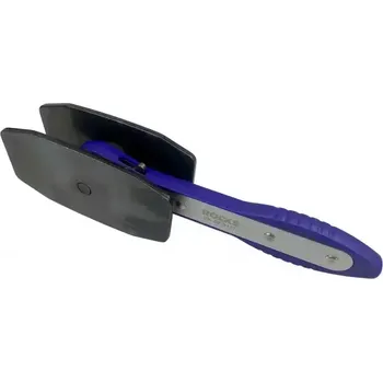 Nářadí pro automobil ROOKS Přípravek pro zatlačení brzdových pístků RKS OK-02.0427