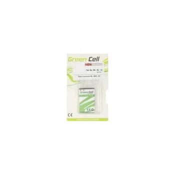 Baterie pro mobilní telefon Nokia NB-BL-5C Baterie do mobilu Nokia BL-5C Li-ion 3,7V 1020mAh