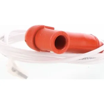 Příslušenství ke kotli BAXI kabel zapalovací elektrody 710206300
