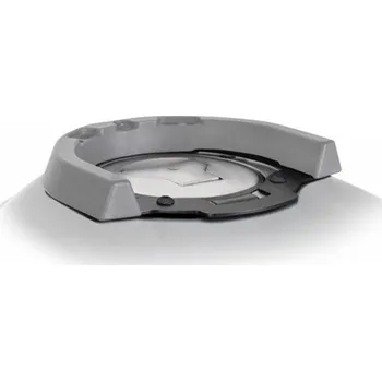 Zavazadlo na motocykl Shad montážní sada Click System SHAD C012CS