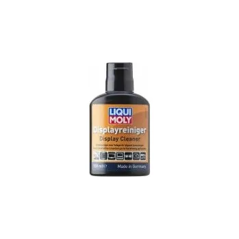Čistič displeje 1ks Liqui Moly Čistič displeje 1ks Liqui Moly