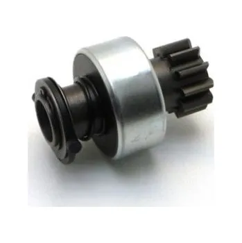 Kazeta přesmyku Volnoběžka starteru z=11 RED AGS Volnoběžka starteru z=11 RED AGS