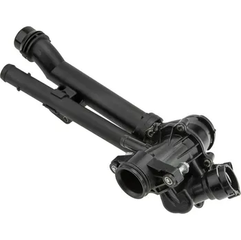 Čidlo automobilu Termostat Mercedes-Benz GLK (X204) 200/250/300 (2009–2015)