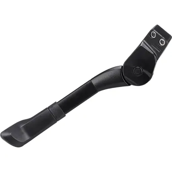 stojánek na kolo CTM stojánek CTM King mini 20-24" 18mm