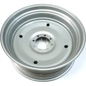 Alu kolo Kolo disk. DW16x38/221 8xB3 ET-68,5 AGS Kolo disk. DW16x38/221 8xB3 ET-68,5 AGS