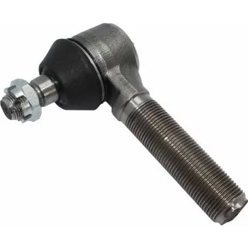 Čep řízení Čep kulový P 88-221-119 AGS Čep kulový P 88-221-119 AGS