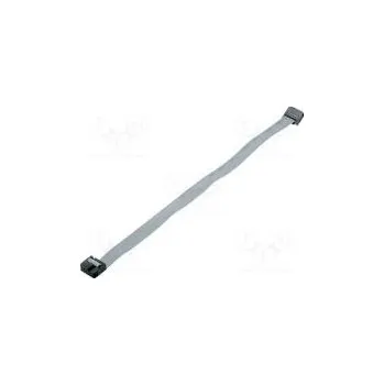 RC vybavení Propojovací kabel 300mm