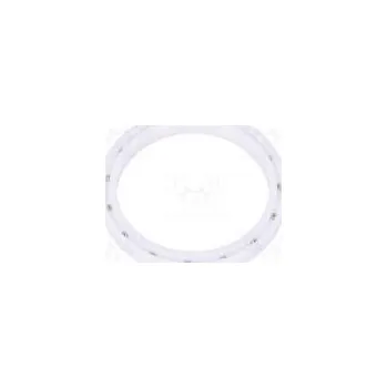 Ložisko kuličkové Øvnitř 30mm Øprům 37mm W 4mm Klec polyamid