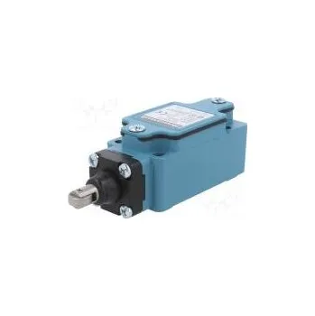 Switch Limit switch
