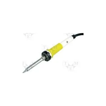 Páječka Páječka s topným tělískem 30W 230V Vidlice EU