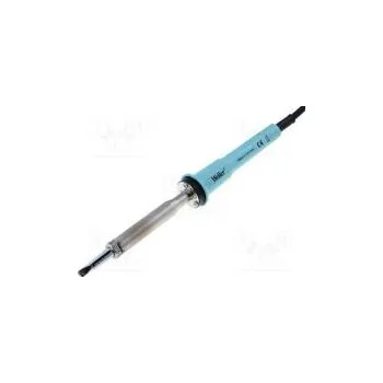 Páječka Páječka s topným tělískem 100W 230V Reg.tepl magnetická