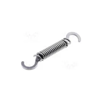 Kleště Pružina Určení MX-69008-1150
