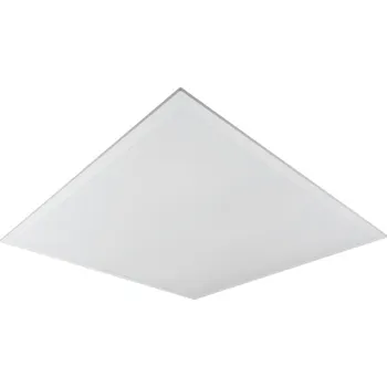 Stropní vestavné svítidlo Ecolight 42 W LED 59,5 cm