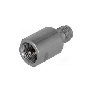 vypínač a zásuvka Adaptér FME vidlice,SMA zásuvka