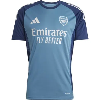 Adidas Tréninkový dres ARSENAL FC blanch velikost: XXL