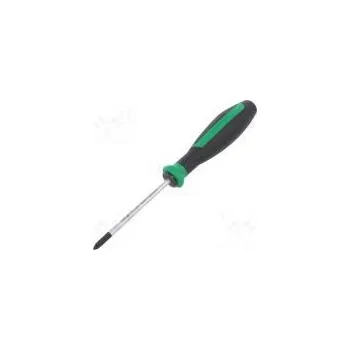 Šroubovák Screwdriver Phillips PH1 DRALL+ Blade length 80mm
