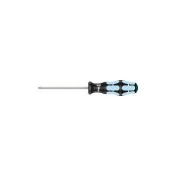 Bit Screwdriver Torx® TX20 Blade length 100mm Overall len 198mm