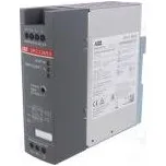 ABB 1SVR360563R1001 Napájecí zdroj spínaný 120W 24VDC 5A 85÷264VAC 90÷300VDC