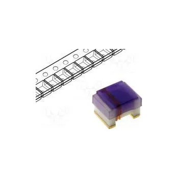 Cívka Cívka SMD 1008 390nH 470mA 1,06Ω ±5%