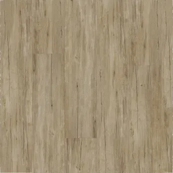 vinylová podlaha Fatra Thermofix PRO Wood 4V 14172-1 Buk templářský