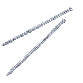 Šroub turbošroub 7,5*122mm, válcová hlava, TRX30, 806816BD