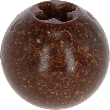 Kerbl Hračka BIO pro selata, koule