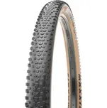 Plášť MAXXIS Rekon race 29"x2.35/60-622 EXO TR Skinwall kevlar