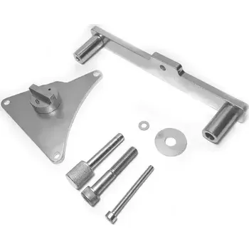 Nářadí pro automobil ROOKS Aretace rozvodů Fiat 500X Jeep Renegade 1.0 1.3 od roku 2018 RKS OK-02.3083