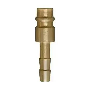 Nářadí pro automobil ROOKS Rychlospojka 6 mm RKS OK-04.1131