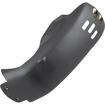 Komponent pro jízdní kolo Chránič TREK Armor Trek Powerfly+ HT Gen 5 Motor Black