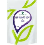 Ecorai Perkarbonát sodný + Taed 2 kg