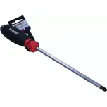 ROOKS Úderový šroubovák křížový PH4 200 mm RKS OK-07.2219