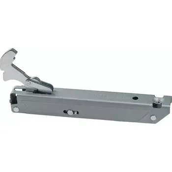 Příslušenství pro troubu Pant, závěs dveří do trouby pro sporáky Gorenje Mora (109486)