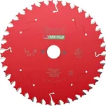 SK pilový kotouč FREUD 160x2,2x20-36WZ