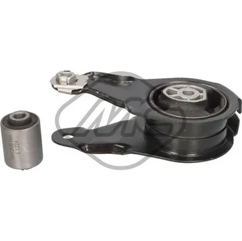 Zavěšení motoru Zavěšení motoru Metalcaucho 05194