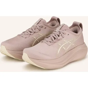 Dámské tenisky Asics Dámské Běžecké Boty Gel-Nimbus 27, růžová, 42