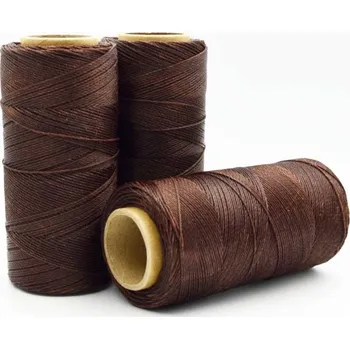 Nit Linhasita 0,75mm - 667