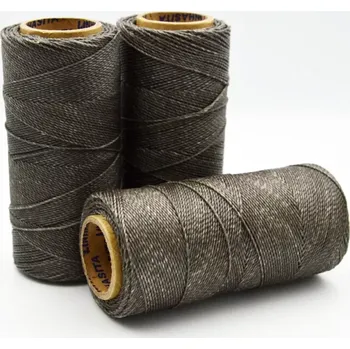 Nit Linhasita 0,75mm - 665