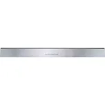 IGM Professional IGM Hoblovací nůž měkké dřevo - 810x35x3