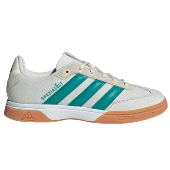 Pánská móda Indoorové boty adidas Spezialist shoe jp7281 Velikost 48 EU | 12,5 UK | 13 US | 29,7 CM